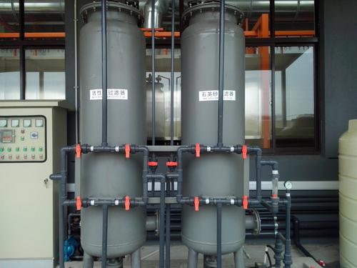 生產(chǎn)機(jī)器