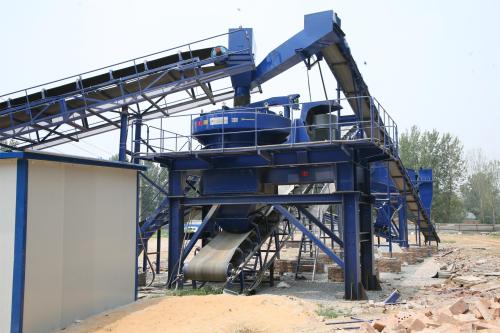 生產(chǎn)區(qū)